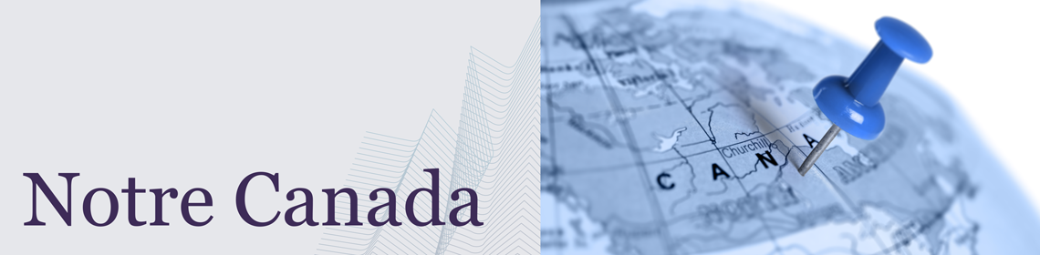 Notre Canada