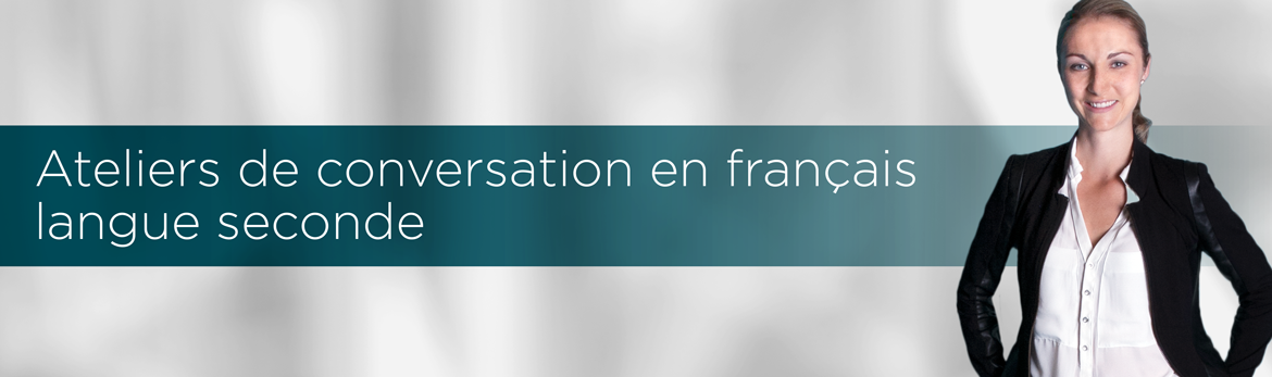 Journée d'apprentissage pour les professionnels de l'administration