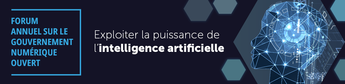 Comprendre l'aspect humain de la cybersécurité