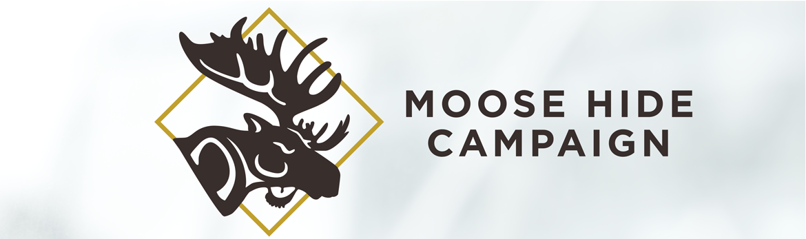 moosehide