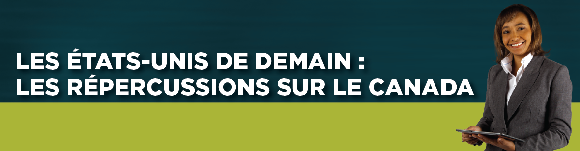 Soyez un champion des langues officielles